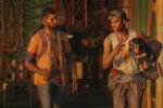 Far Cry 6: l'ambientazione si ispira alla rivoluzione cubana, dice il narrative director - Notizia