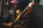 Far Cry 7: primi dettagli emersi da una fuga di notizie - Notizia