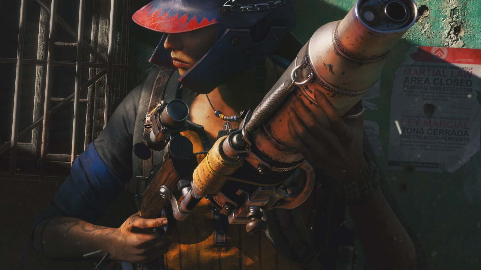 Far Cry 7: primi dettagli emersi da una fuga di notizie