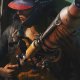 Far Cry 7: primi dettagli emersi da una fuga di notizie