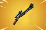 Fortnite, giocatori rifiutano di utilizzare il fucile a pompa a pressione: i motivi - Notizia