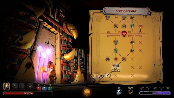 Ss 21B51Ad8Db731690Fbbd6Aacc48F897D0F0F01Ea600X338 Ss 21B51Ad8Db731690Fbbd6Aacc48F897D0F0F01Ea600X338