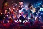 Watch Dogs: Legion, ecco il video di gameplay dell'Ubisoft Forward sottotitolato in italiano - Notizia