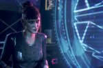 Watch Dogs: Legion farà parte del programma smart delivery su Xbox - Notizia