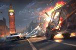 Watch Dogs: Legion, il multiplayer arriverà all'inizio del 2021 - Notizia