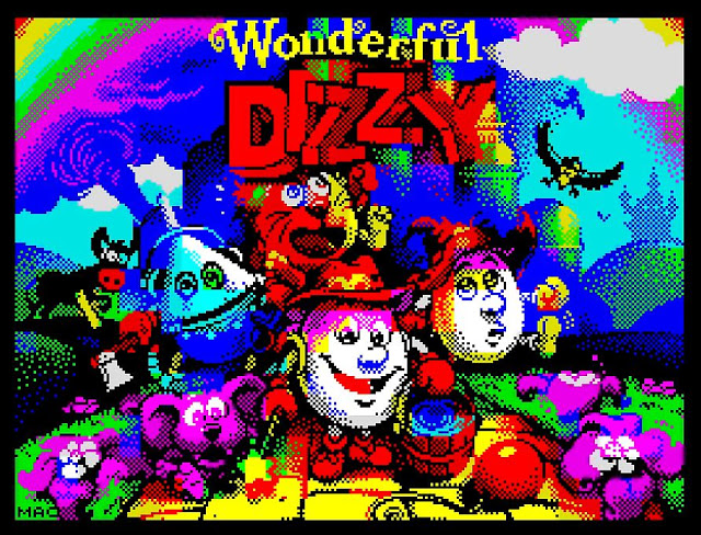 Wonderful Wonderful