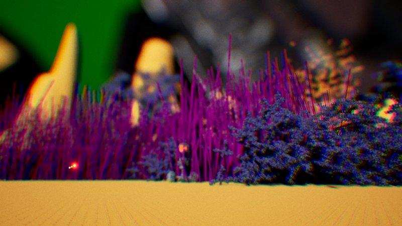 Immagine di Maxwell's Daemons per PC Windows