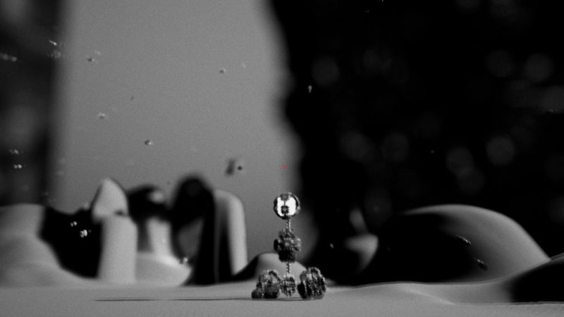 Immagine di Maxwell's Daemons per PC Windows