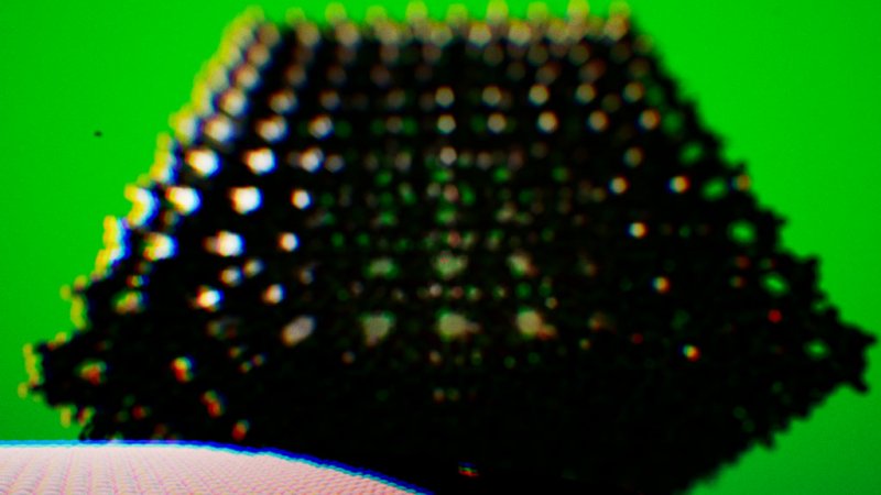 Immagine di Maxwell's Daemons per PC Windows