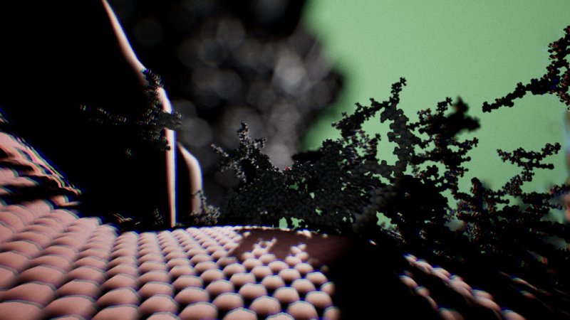 Immagine di Maxwell's Daemons per PC Windows