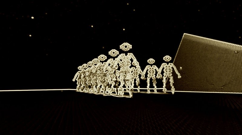 Immagine di Maxwell's Daemons per PC Windows