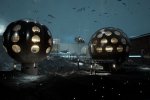 Atomic Heart, nuove immagini per il promettente sparatutto in stile BioShock sovietico - Notizia