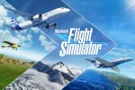 Microsoft Flight Simulator, nuovo trailer svela la data di uscita su Xbox Game Pass per PC - Notizia