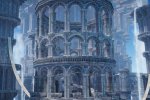 NieR Reincarnation: aperte le registrazioni in tutto il mondo, Europa compresa - Notizia