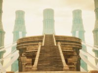 NieR Re[in]carnation sta per chiudere: ecco la data di fine servizio del gioco