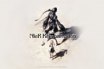 NieR: Re[in]carnation: è possibile ascoltare 4 canzoni della colonna sonora di Okabe - Video