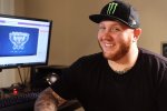 Call of Duty: Warzone, TimTheTatman parla con l’hacker che lo ha eliminato - Notizia
