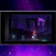 Neon Abyss Trailer della demo Nintendo Switch