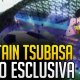 Captain Tsubasa: Rise Of New Champions - Video Anteprima