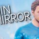 Twin Mirror - Video Anteprima