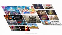 Google Stadia - Stadia Connect del 14 luglio 2020