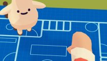 Ooblets - Trailer dell'accesso anticipato