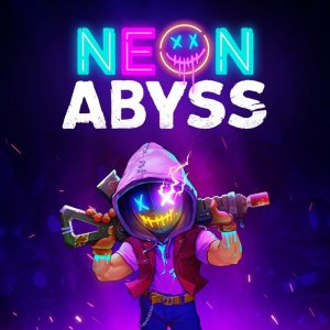 Neon Abyss per Xbox One