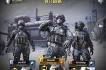 Call of Duty Mobile: una conferma del nuovo gioco in sviluppo da Activision - Notizia