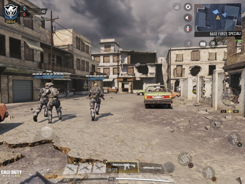 Call Of Duty Mobile 2 Call Of Duty Mobile 2