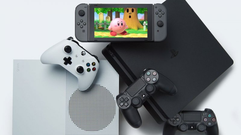 First Playable 1280X720 First Playable 1280X720