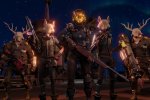 Fortnite, anche i pro player contro i Predoni: sono troppo forti, bisogna toglierli - Notizia