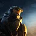 Microsoft ha bloccato una mod di Counter-Strike 2 ispirata ad Halo 3