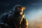 Microsoft ha bloccato una mod di Counter-Strike 2 ispirata ad Halo 3