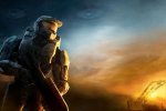 Halo 3 disponibile su PC, aggiornamento per Halo: The Master Chief Collection su PC e Xbox One - Notizia