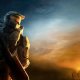 Halo 3 disponibile su PC, aggiornamento per Halo: The Master Chief Collection su PC e Xbox One