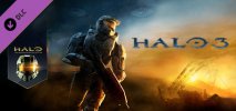 Halo 3 per PC Windows