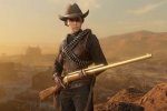 Red Dead Online: ecco le nuove ricompense per Cacciatori di taglie - Notizia