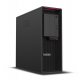 Lenovo ThinkStation P620 è la prima workstation con AMD Ryzen Threadripper PRO