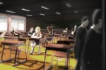 Fragments of Life: su iOS e Android la toccante storia di una giovane malata di leucemia - Notizia