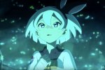 Pokémon Spada e Scudo: col DLC batte il record di Pokémon catturabili senza scambi - Notizia