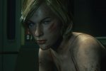 Resident Evil 3, Milla Jovovic arriva nel gioco grazie ad una mod - Notizia