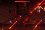 Epic Games Store: Neon Abyss è il gioco gratis di oggi - Notizia