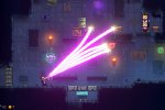 Neon Abyss è disponibile per PS4, PC, Switch e  Xbox Game Pass - Notizia