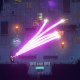 Neon Abyss è disponibile per PS4, PC, Switch e  Xbox Game Pass