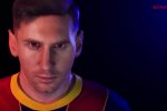 PES 2022 su PS5 e Xbox Series X|S cambierà nome e logo? Konami ha registrato eFootball - Notizia