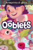 Ooblets per Xbox One