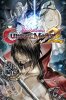 Bloodstained: Curse of the Moon 2 per Xbox One