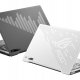 Asus ROG Zephyrus G14, disponibile anche in Italia il notebook più potente del mondo