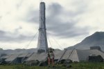 Death Stranding, approfondimento tecnico sulla versione PC e sul DLSS 2.0 - Speciale