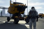 Death Stranding e i futuri giochi di Kojima arriveranno su Mac: le novità gaming dalla WWDC 2023 - Notizia